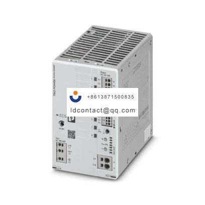 1252697 Phoenix Contact product image